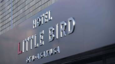 メイン イメージ / 1