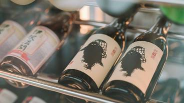 食事・飲み物 / 4