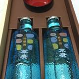 末廣酒造 嘉永蔵(スエヒロシュゾウカエイクラ)