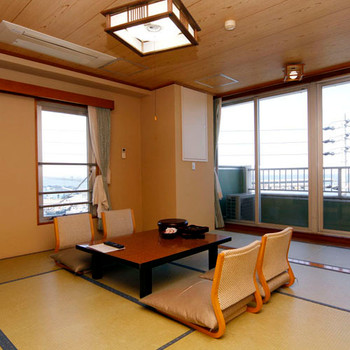 ２. 海のAuberge 晴快荘4086495