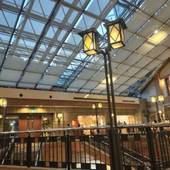 亀の井ホテル 熱海（静岡県 旅館） / 3