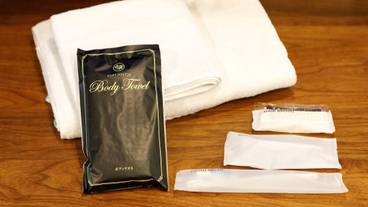 バスルーム / 23