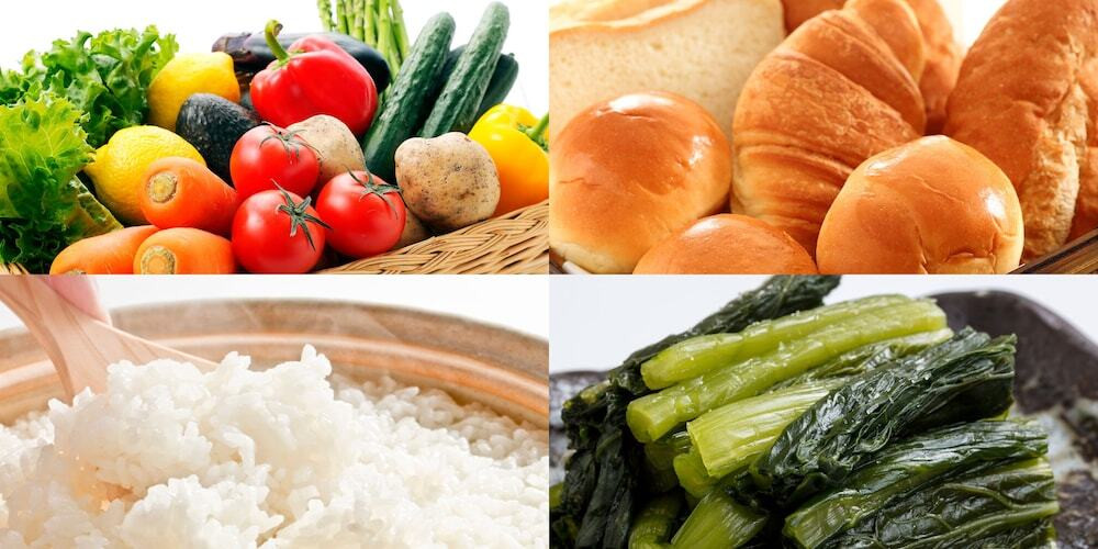 8. ホテルアベスト長野駅前4086484