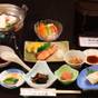 【朝食付き】お仕事やたっぷり観光の後に~温泉と和朝食をお得に満喫~【お部屋食】 | 湯の川 純和風旅館 一乃松