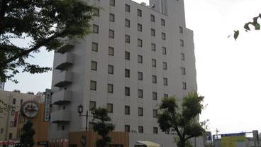 メイン イメージ / 1