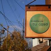 ゲストハウス トゥ カサ（京都府 ゲストハウス・ホステル・ドミトリー） / 2