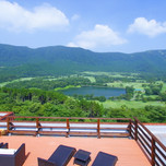 箱根で二人きり♪カップルの記念日におすすめの「ほっこり旅館＆宿」6選