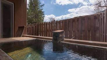 バスルーム / 21