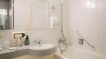 バスルーム / 20