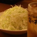 ホルモン道場 寄り本舗 阿佐ヶ谷店（ホルモンドウジョウヨリホンポ）