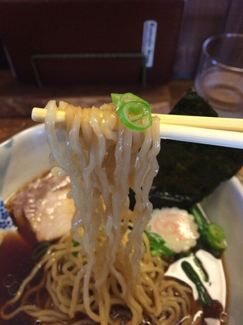 「拉麺酒房 熊人」料理 746340 