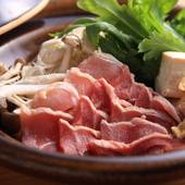 由布院温泉 由布岳一望の宿 美星（大分県 旅館） / 5