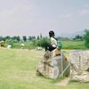 美術館の宝庫・安曇野！ゆったり過ごせるおすすめ美術館6選