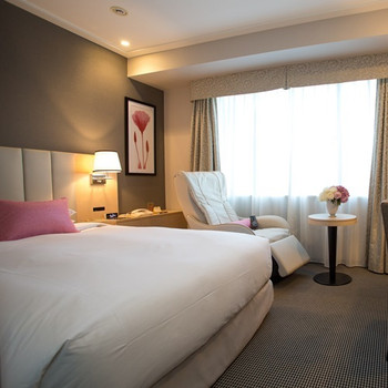 名古屋東急ホテル3500587