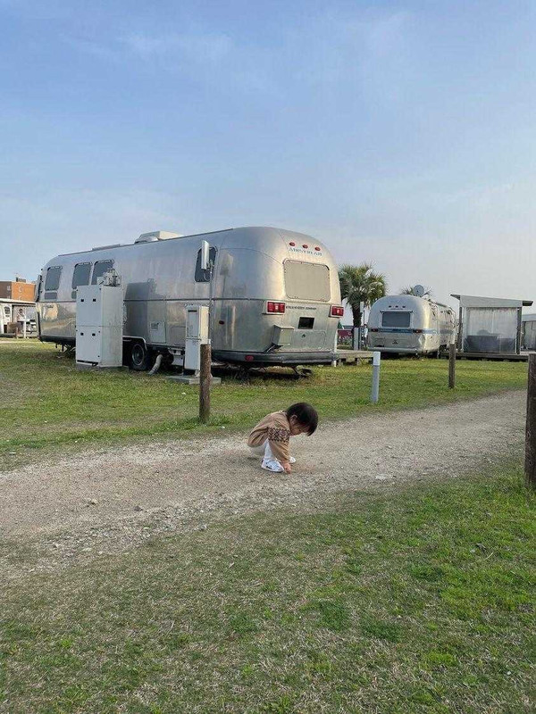 yit____103さんの写真 / 1