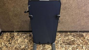 施設内の設備 / 7