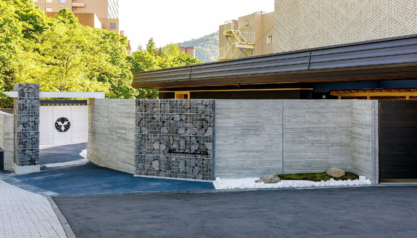 ファミリールームや貸切風呂など、子育て世代にうれしいホテル4001772