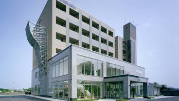 メイン イメージ / 1