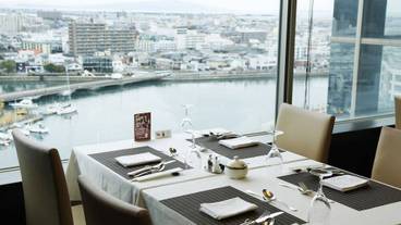 レストラン / 14