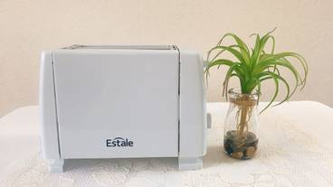 客室の設備とサービス / 33