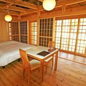 かたあきの里（宮古島）（沖縄県 リゾートホテル） / 5