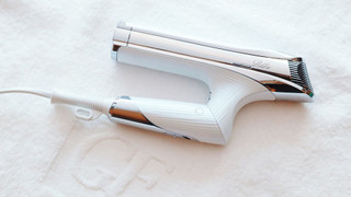 スタンダード スイート