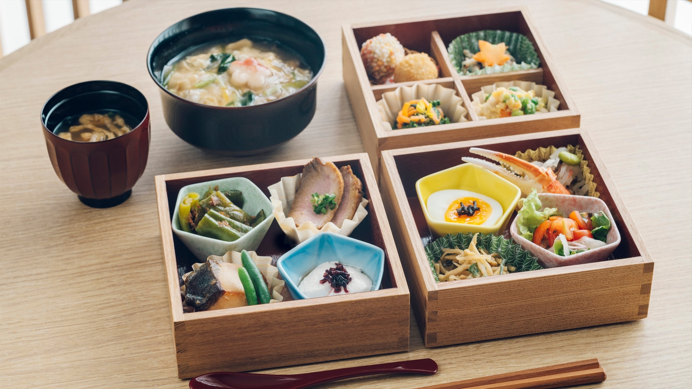 三条の街で遊びながら町家暮らしを体験4009770