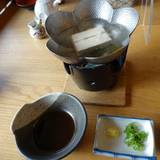 城崎温泉　山本屋（キノサキオンセンヤマモトヤ）