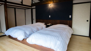 Villa 179 Cozy Stay 町屋一棟貸 禁煙