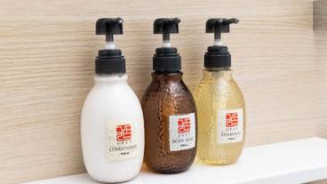 バスルーム / 36