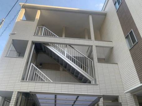 おうちホテル廿日市駅前 / 3