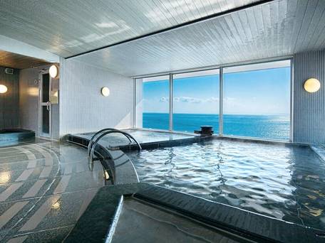 ザ グラン リゾート エレガンテ淡路島 / 2