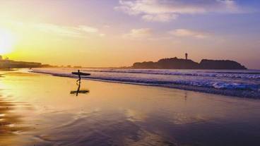 サーフィン / ボディボード / 1