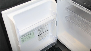 スタンダード ダブルルーム 禁煙