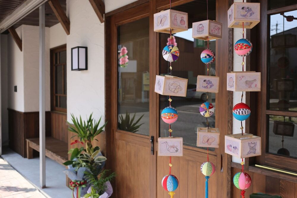 メイン イメージ