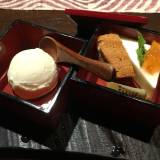 cafe ことだま（カフェコトダマ）