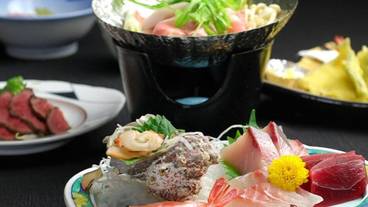 レストラン / 13