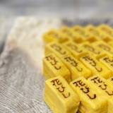 朝食バイキング一例 / 3