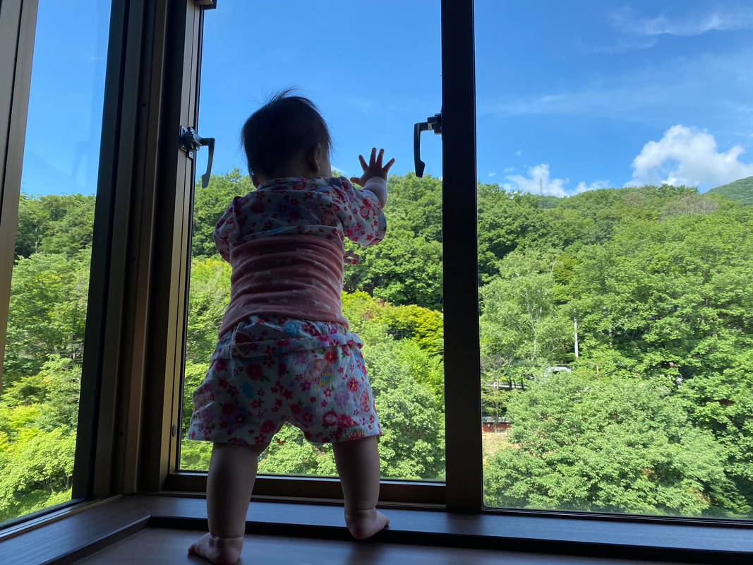 natsumi_imoさんの写真 / 2