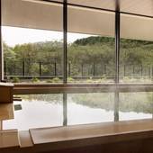 ANAインターコンチネンタル安比高原リゾート（岩手県 リゾートホテル） / 2