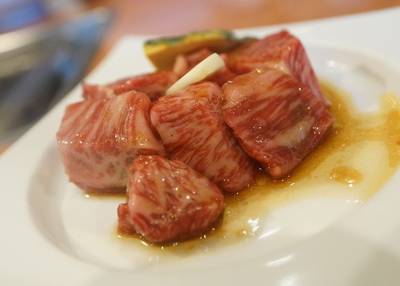 トトリ 本店