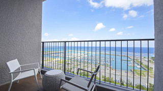 プレミアム ツインルーム 禁煙