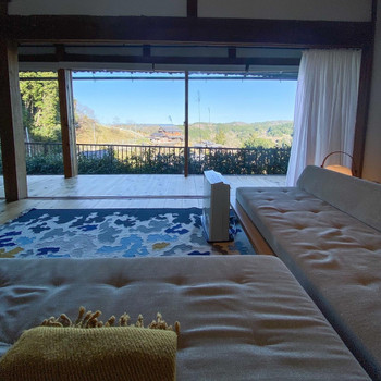 「ume yamazoe」 その他 176309942