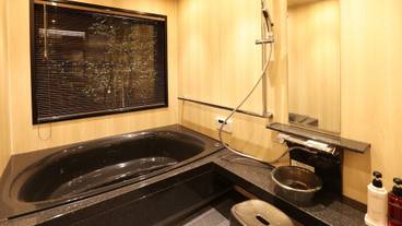 バスルーム / 30