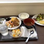 ABホテル豊橋（愛知県 ビジネスホテル） / 5