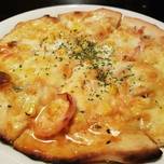 阿佐ヶ谷でランチをするならココ！コスパがいいおすすめ店10選
