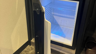 スタンダード ツインルーム 禁煙