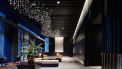 三井ガーデンホテル福岡中洲