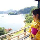 碧翠御苑（京都府 旅館） / 2