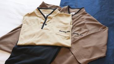 客室の設備とサービス / 13